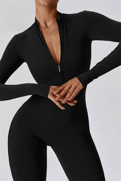 Kombinezon Elena - Mocny i Wygodny