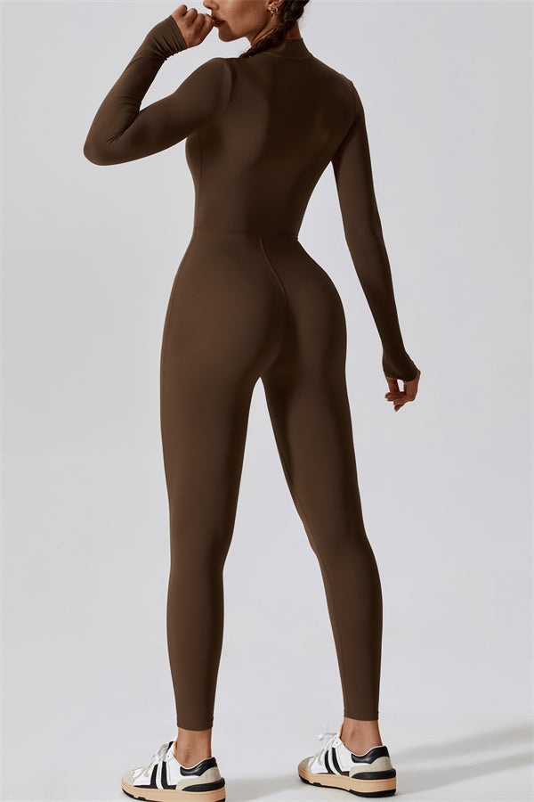 Kombinezon Elena - Mocny i Wygodny