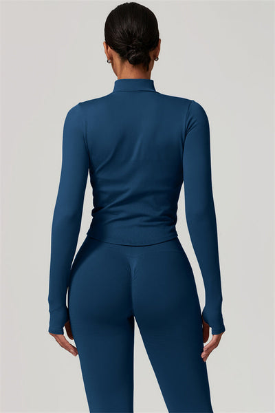 Komplet Noa - Praktyczny i Sportowy