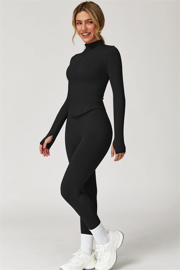 Komplet Noa - Praktyczny i Sportowy