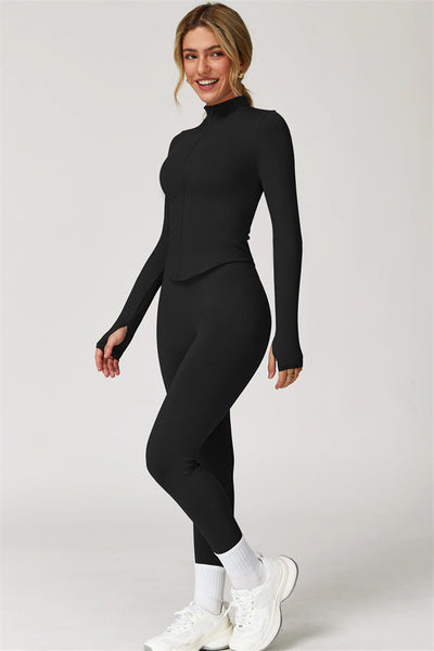 Komplet Noa - Praktyczny i Sportowy