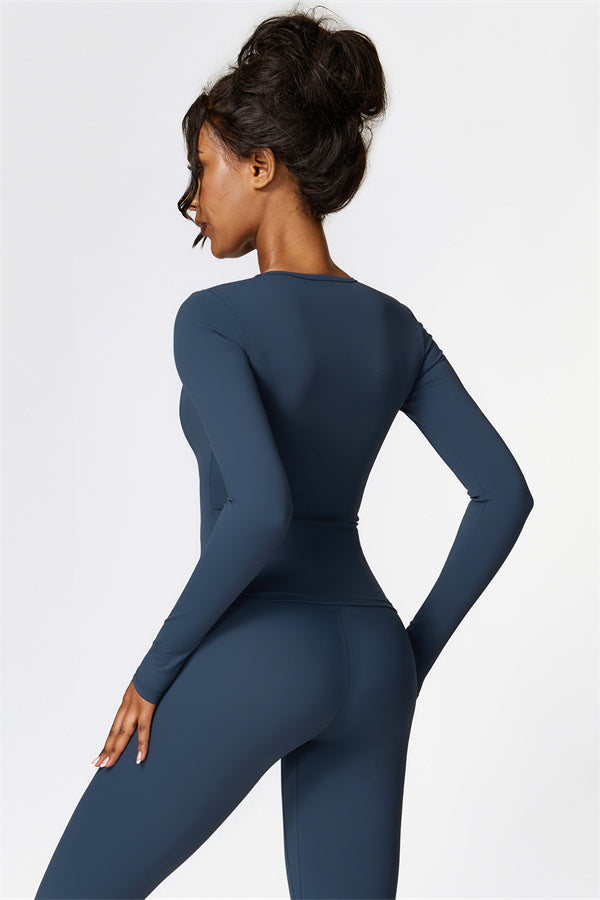 Komplet Lia - Wygodny i Stylowy