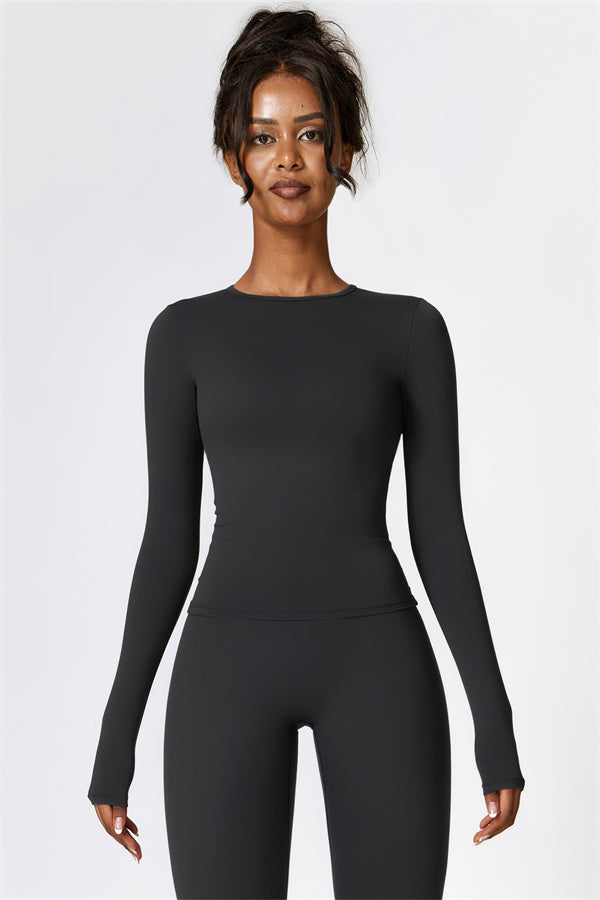 Komplet Lia - Wygodny i Stylowy