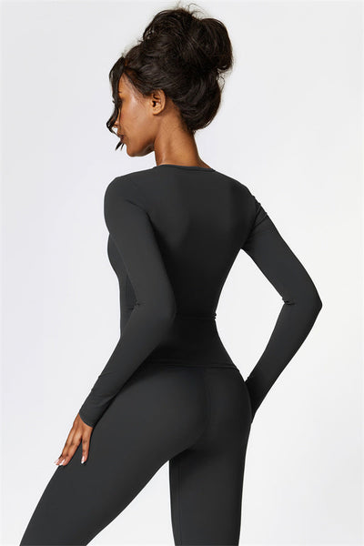 Komplet Lia - Wygodny i Stylowy