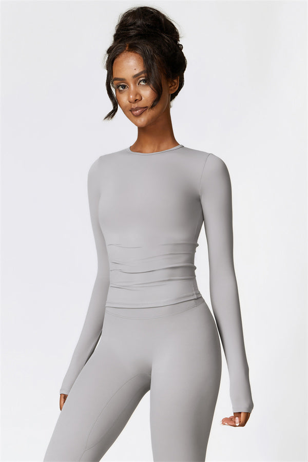 Komplet Lia - Wygodny i Stylowy