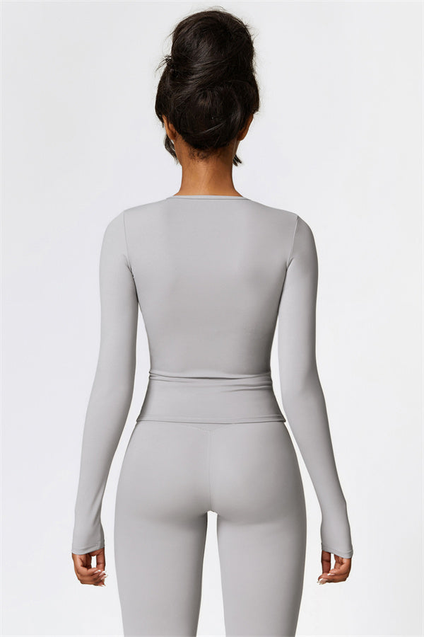 Komplet Lia - Wygodny i Stylowy