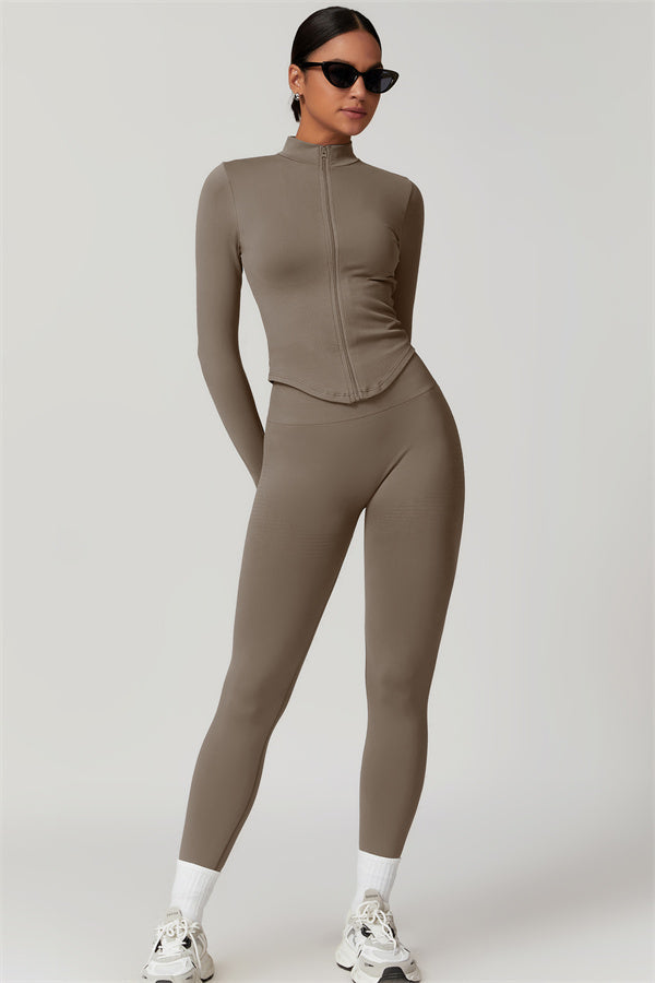 Komplet Noa - Praktyczny i Sportowy