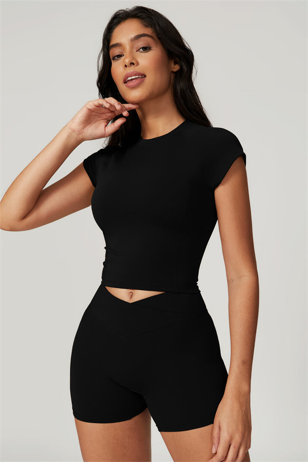 Komplet Milena - Wygodny i Modny