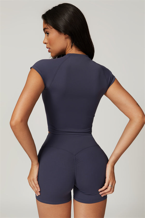 Komplet Milena - Wygodny i Modny