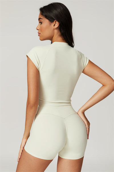 Komplet Milena - Wygodny i Modny