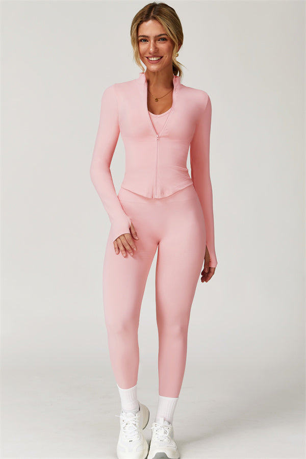 Komplet Noa - Praktyczny i Sportowy