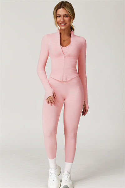 Komplet Noa - Praktyczny i Sportowy