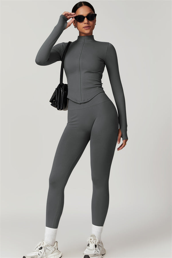 Komplet Noa - Praktyczny i Sportowy