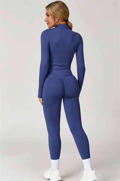 Komplet Noa - Praktyczny i Sportowy