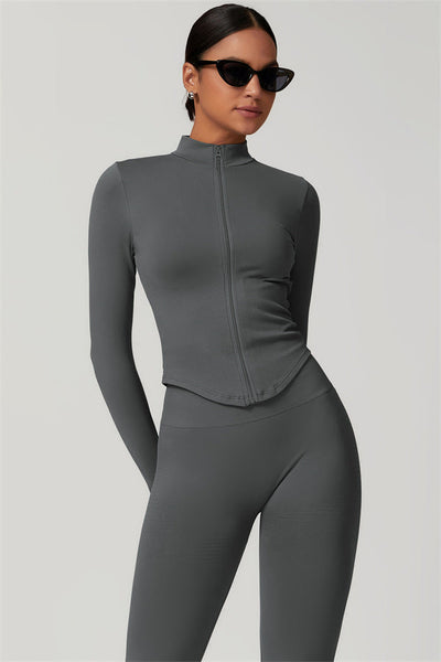 Komplet Noa - Praktyczny i Sportowy