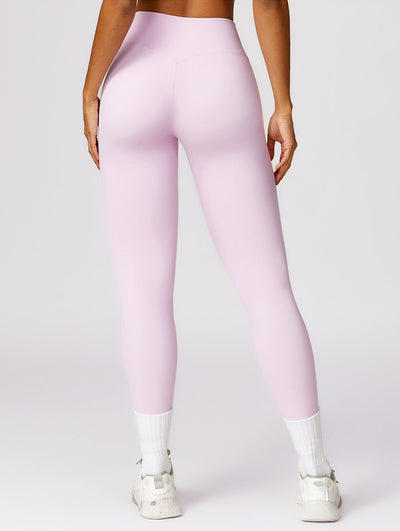 Legginsy Aimee - Funkcjonalne i Wygodne