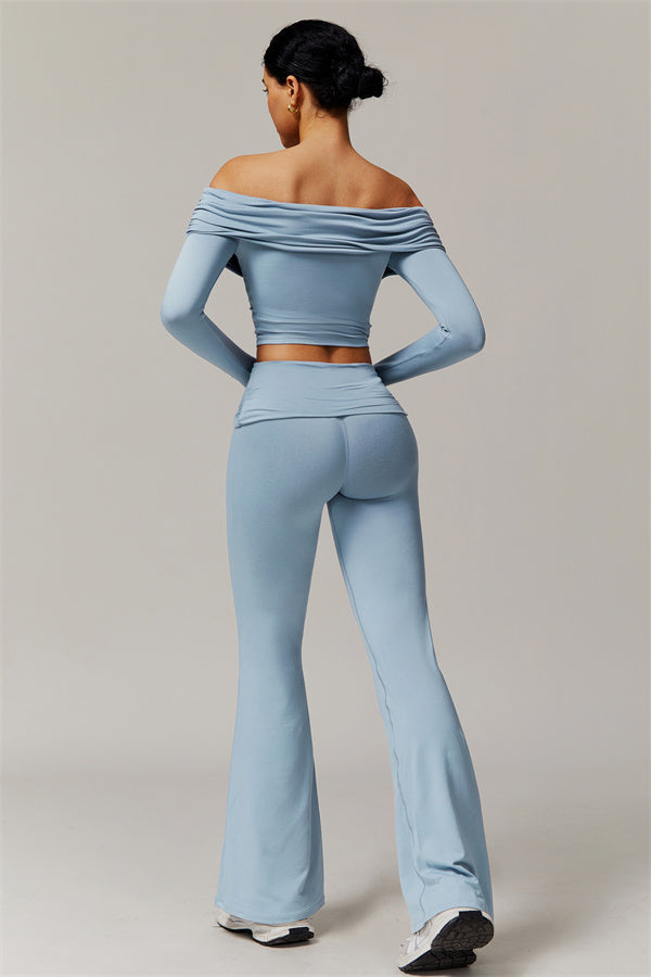 Top Rosa - Wygodny i Ponadczasowy