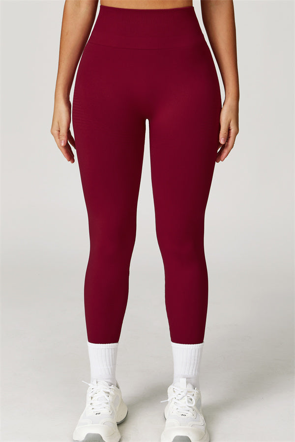 Komplet Noa - Praktyczny i Sportowy