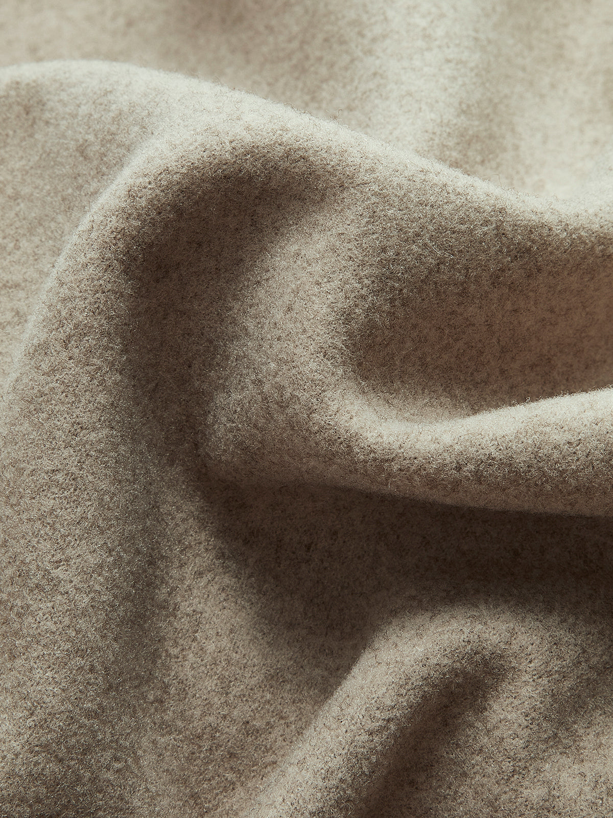 Kurtka Natalia - Szykowna i Ponadczasowa