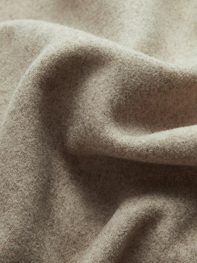 Kurtka Natalia - Szykowna i Ponadczasowa