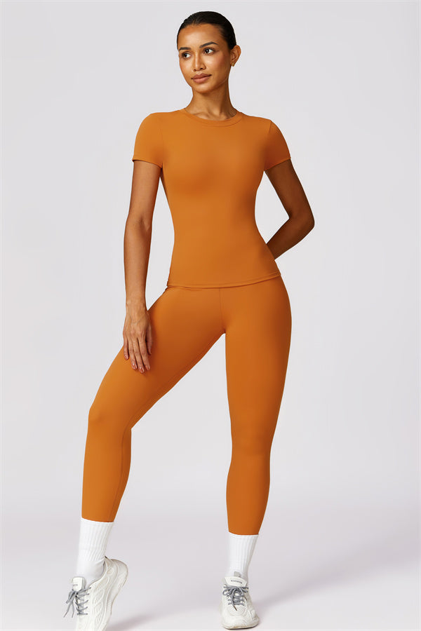 Top Aimee - Minimalistyczny i Stylowy