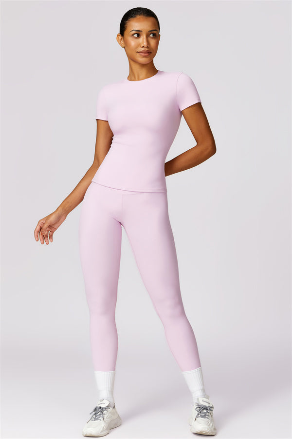 Top Aimee - Minimalistyczny i Stylowy