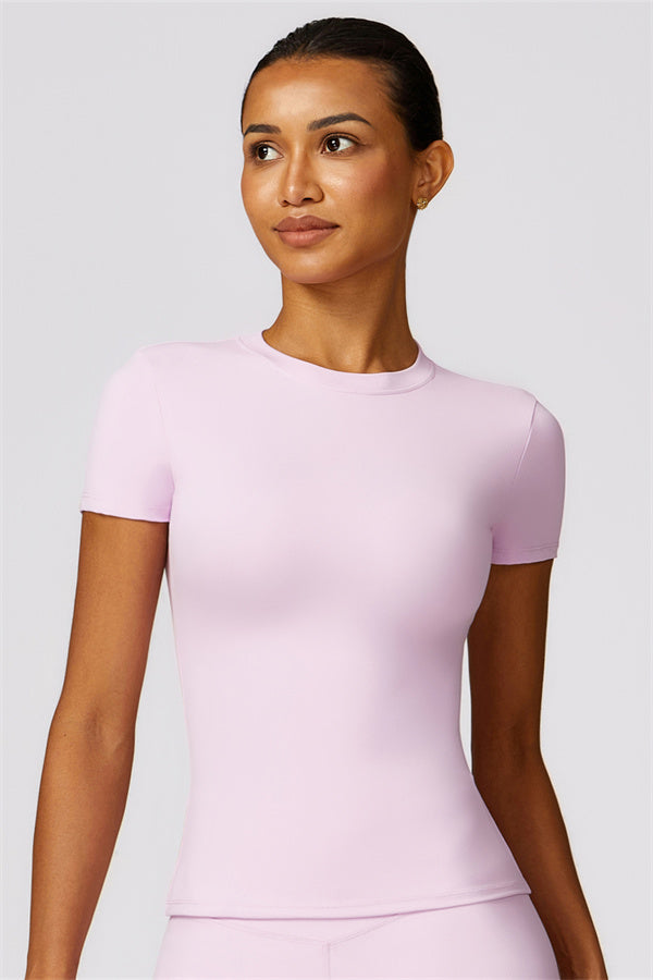 Top Aimee - Minimalistyczny i Stylowy