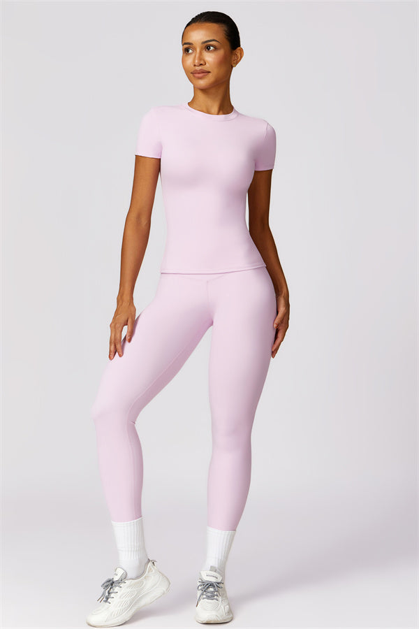 Top Aimee - Minimalistyczny i Stylowy