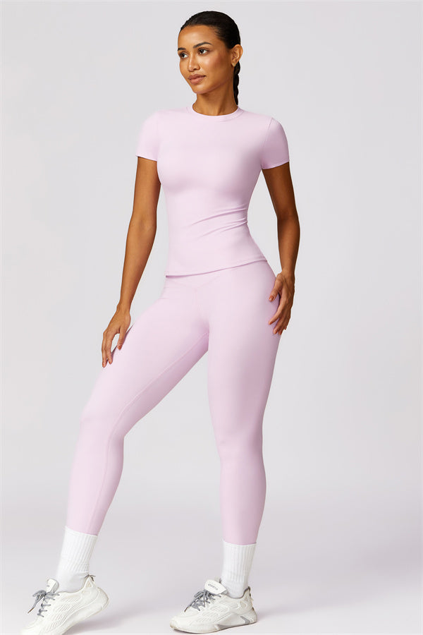 Top Aimee - Minimalistyczny i Stylowy