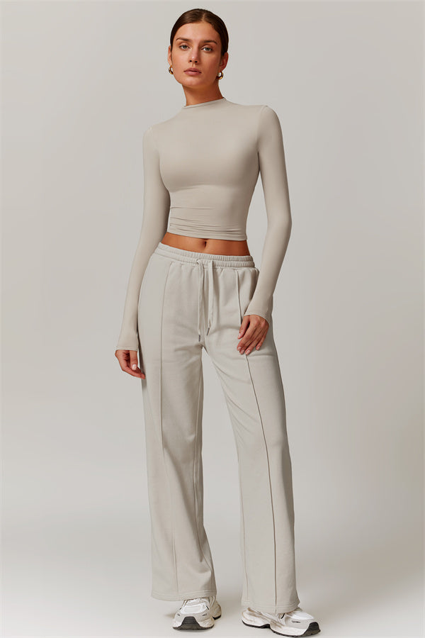 Top Ivy - Elegancki i Minimalistyczny