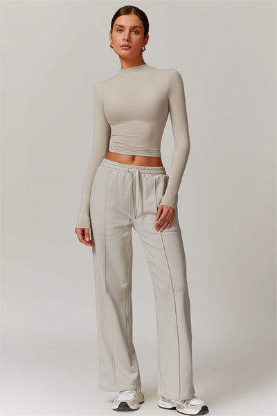 Top Ivy - Elegancki i Minimalistyczny