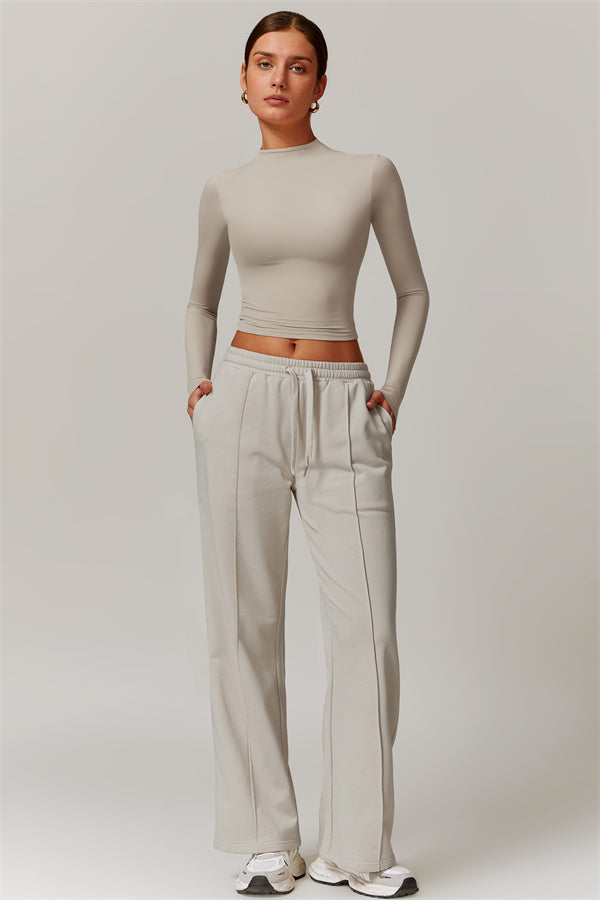 Top Ivy - Elegancki i Minimalistyczny