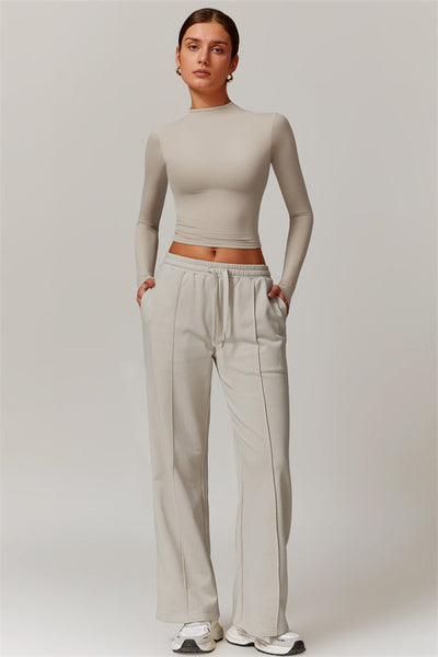 Top Ivy - Elegancki i Minimalistyczny