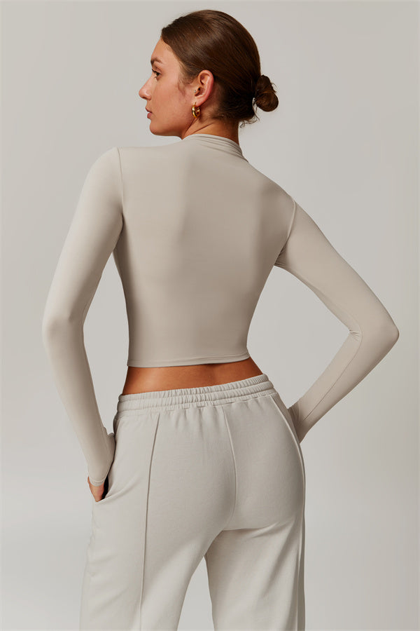 Top Ivy - Elegancki i Minimalistyczny