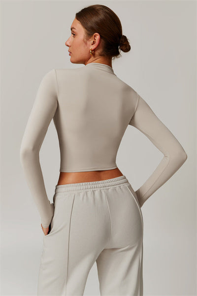 Top Ivy - Elegancki i Minimalistyczny