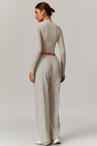 Top Ivy - Elegancki i Minimalistyczny