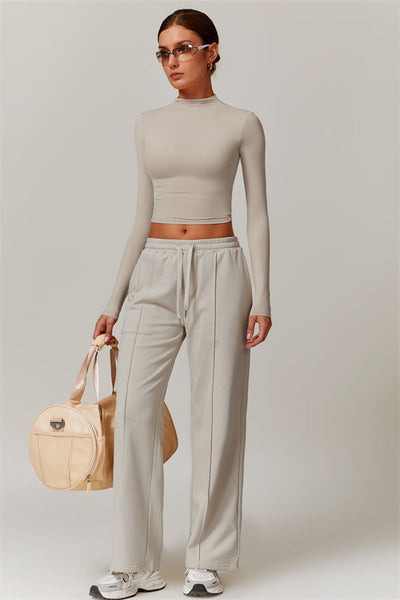 Top Ivy - Elegancki i Minimalistyczny