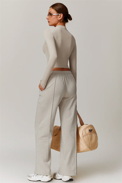 Top Ivy - Elegancki i Minimalistyczny