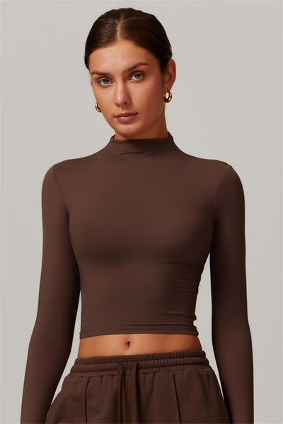 Top Ivy - Elegancki i Minimalistyczny