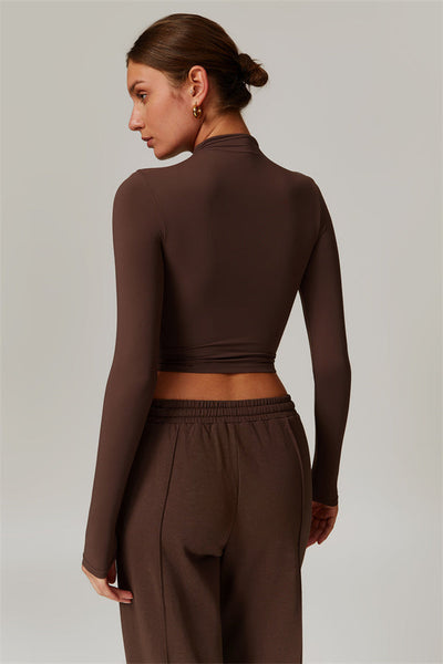 Top Ivy - Elegancki i Minimalistyczny