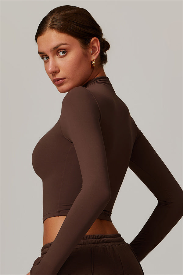 Top Ivy - Elegancki i Minimalistyczny