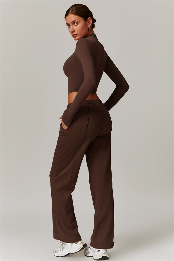 Top Ivy - Elegancki i Minimalistyczny