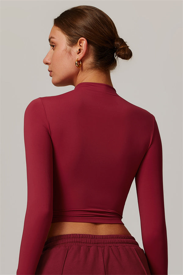 Top Ivy - Elegancki i Minimalistyczny