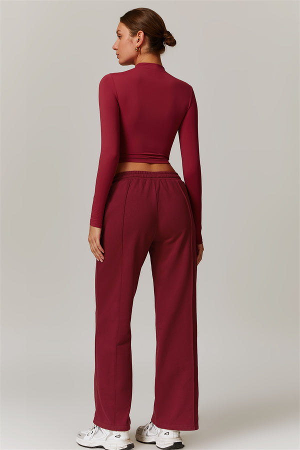 Top Ivy - Elegancki i Minimalistyczny