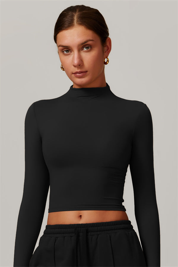 Top Ivy - Elegancki i Minimalistyczny