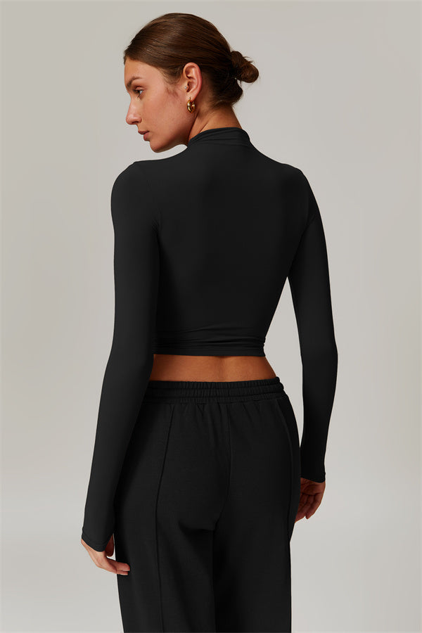 Top Ivy - Elegancki i Minimalistyczny