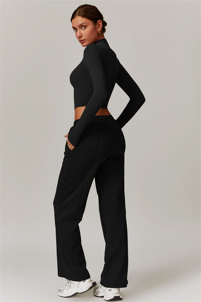 Top Ivy - Elegancki i Minimalistyczny