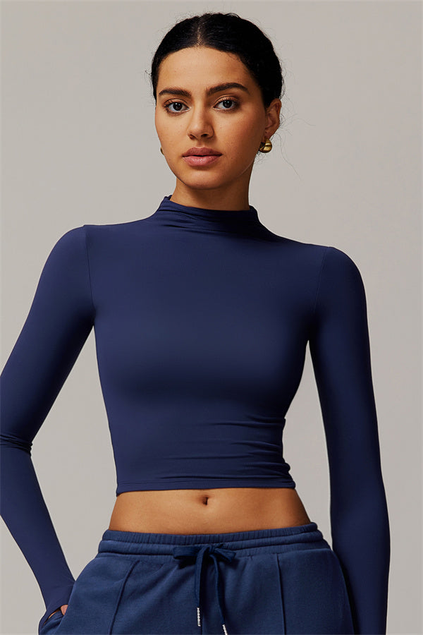 Top Ivy - Elegancki i Minimalistyczny