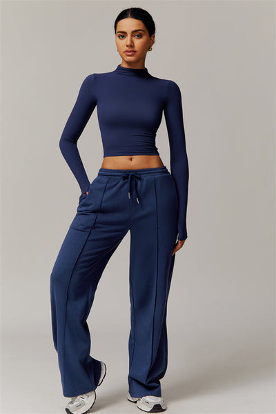 Top Ivy - Elegancki i Minimalistyczny