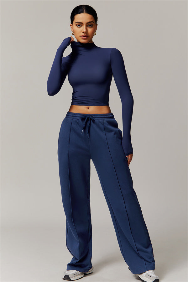 Top Ivy - Elegancki i Minimalistyczny